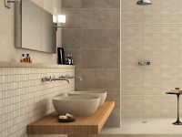 Напольная плитка Gardenia Orchidea Walk Grigio Chiaro арт-41244 — фото 11, Напольная плитка