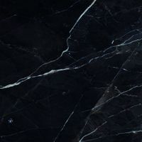 Керамогранит Museum Sublime Vulcano SP/R 8mm арт-36249 — фото 14, Керамогранит