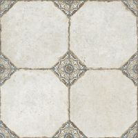 Керамогранит Peronda FS Field Brown LT арт-38324 — фото 11, Керамогранит