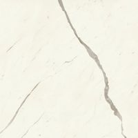 Керамогранит Atlas Concorde Italy Marvel X Calacatta Sublime Lappato арт-A8YT — фото 5, Керамогранит