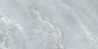 Товар: Керамогранит Artkera Group Onyx Breez Матовый арт-60120ONB06M - фото 8 Керамогранит Artkera Group Onyx Breez Матовый арт-60120ONB06M — фото 8, Керамогранит
