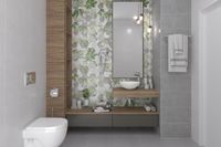 Товар: Настенная плитка Laparet Focus Серый арт-34087 - фото 10 Настенная плитка Laparet Focus Серый арт-34087 — фото 10, Настенная плитка