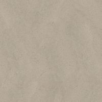 Керамогранит Casa Dolce Casa (Florim) Sensi Ivory Dust 6 Mm арт-768553 — фото 1, Керамогранит