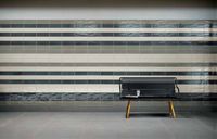 Настенная плитка Fap Ceramiche Manhattan Jeans арт-fKLQ — фото 4, Настенная плитка