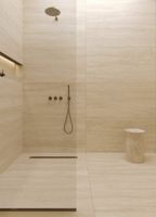 Товар: Керамогранит Kerranova Po Dusham Светло-бежевый арт-K-2130/MR/600x1200x10 - фото 1 Керамогранит Kerranova Po Dusham Светло-бежевый арт-K-2130/MR/600x1200x10 — фото 1, Керамогранит