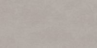 Керамогранит Alma ceramica Beton Pro Матовый арт-GFU60120BTP47R — фото 7, Керамогранит