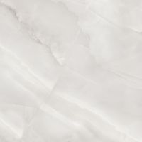 Товар: Керамогранит Artkera Group Onyx Breez Gray Матовый арт-6060ONB15M - фото 4 Керамогранит Artkera Group Onyx Breez Gray Матовый арт-6060ONB15M — фото 4, Керамогранит