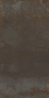 Товар: Керамогранит Estima Patina Multicolor TP01 Неполированный Рект арт-71682 - фото 3 Керамогранит Estima Patina Multicolor TP01 Неполированный Рект арт-71682 — фото 3, Керамогранит