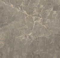 Керамогранит Naxos Grand Tour Grigio Imperiale Pav. — фото 1, Керамогранит