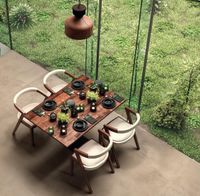 Товар: Керамогранит Atlas Concorde Italy Boost Pro Clay арт-A0QG - фото 11 Керамогранит Atlas Concorde Italy Boost Pro Clay арт-A0QG — фото 11, Керамогранит