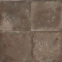 Керамогранит Peronda FS Storia Coal 4 арт-42703 — фото 12, Керамогранит