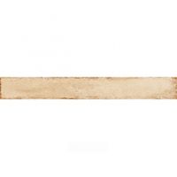 Настенная плитка Monopole Ceramica Cerdena Capuccino арт-SLARGC338475 / 002846 — фото 5, Настенная плитка