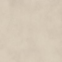 Товар: Керамогранит Atlas Concorde Italy Boost Balance Cream Grip арт-AJNF - фото 11 Керамогранит Atlas Concorde Italy Boost Balance Cream Grip арт-AJNF — фото 11, Керамогранит