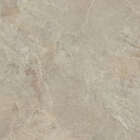 Керамогранит Peronda Haven Camel SP/R арт-42342 — фото 4, Керамогранит