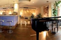 Керамогранит Apavisa Metal Titanium Natural арт-8431940083945 — фото 6, Керамогранит