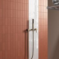 Товар: Керамогранит Equipe Fango Cenere арт-30865 - фото 9 Керамогранит Equipe Fango Cenere арт-30865 — фото 9, Керамогранит