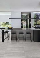 Декор Marazzi Marbleplay Wall Decoro Naos White арт-M4PK — фото 8, Декор