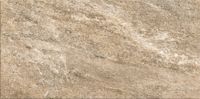 Керамогранит Cersanit Mercury Бежевый арт-C-MU4L012D — фото 4, Керамогранит