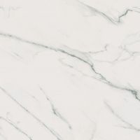 Товар: Керамогранит ABK Sensi Up Statuario Ultra Lux Ret арт-0000718 - фото 1 Керамогранит ABK Sensi Up Statuario Ultra Lux Ret арт-0000718 — фото 1, Керамогранит