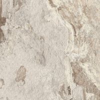 Керамогранит Edimax Astor More Nut арт-5EG7 — фото 9, Керамогранит