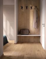 Мозаика Fap Ceramiche Roots Vintage Tobacco арт-fQJZ — фото 10, Мозаика