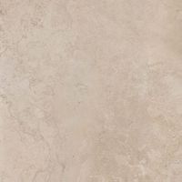 Товар: Керамогранит ABK Alpes Wide Sand Rett арт-0000218 - фото 1 Керамогранит ABK Alpes Wide Sand Rett арт-0000218 — фото 1, Керамогранит