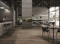 Керамогранит ABK Eco Chic Mix Sizes Almond Ret арт-0006771 — фото 6, Керамогранит