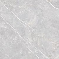 Керамогранит Laparet Lune Grigio серый матовый карвинг арт-LP6060G0071R — фото 8, Керамогранит