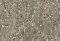 Настенная плитка Primavera Камилла Серый арт-TP304508B — фото 1, Настенная плитка