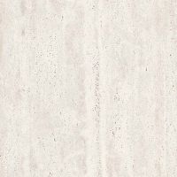 Керамогранит Casalgrande Padana Marmoker Travertino Bianco Lucido 10mm арт-2950361 — фото 1, Керамогранит