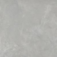 Керамогранит Caesar Join Levity RT арт-AFI5 — фото 2, Керамогранит