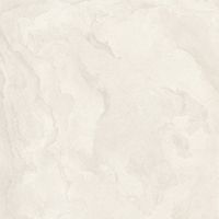 Керамогранит Imola ceramica The Rock ARDESI660RM арт-ARDESI6 60 RM — фото 6, Керамогранит