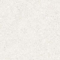 Керамогранит Grespania Santorini Blanco Rec арт-82S245R — фото 7, Керамогранит