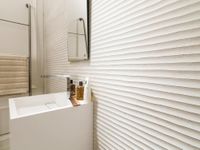 Керамогранит Porcelanosa Newport Beige арт-V55906661 — фото 5, Керамогранит