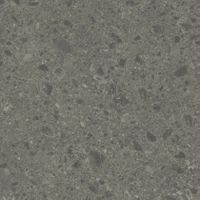 Керамогранит Atlas Concorde Italy Boost Mix Smoke 20mm R11 арт-A84Q — фото 1, Керамогранит