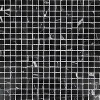 Мозаика Imagine Lab Мозаика из натурального камня арт-STN10154MР — фото 1, Мозаика