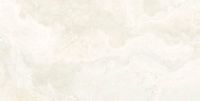 Товар: Керамогранит Fmg Maxfine Onice Platino Lucidato 6mm арт-L315650MF6 - фото 2 Керамогранит Fmg Maxfine Onice Platino Lucidato 6mm арт-L315650MF6 — фото 2, Керамогранит
