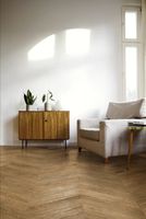 Керамогранит Marazzi Ragno Inedito Avorio RT арт-RADT — фото 8, Керамогранит