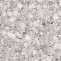 Керамогранит Sant Agostino Venistone Grey Nat Ret арт-CSAVGY9090 — фото 1, Керамогранит