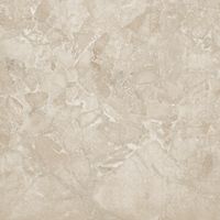 Керамогранит Grespania Aracruz Beige арт-82RZ75R — фото 9, Керамогранит