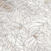 Декор Edimax Astor More Milk арт-3NX1 — фото 8, Декор