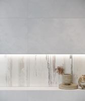 Товар: Настенная плитка Creto Mon Garden Rainy арт-04-01-1-18-03-06-1907-0 - фото 3 Настенная плитка Creto Mon Garden Rainy арт-04-01-1-18-03-06-1907-0 — фото 3, Настенная плитка