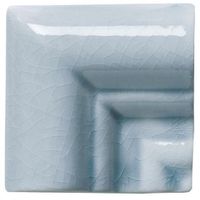 Adex Modernista Angulo Marco Moldura Italiana Pb CC Stellar Blue арт-ADMO5437 — фото 1, Спец. Элемент