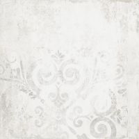 Керамогранит Alma ceramica Totem Матовый арт-GFU6060TTM17R — фото 5, Керамогранит