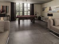 Товар: Керамогранит Porcelanosa Bluestone Topo арт-100179065 - фото 2 Керамогранит Porcelanosa Bluestone Topo арт-100179065 — фото 2, Керамогранит