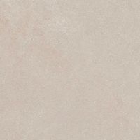 Керамогранит Onlygres Cement Beige Противоскользящий арт-COG301 — фото 4, Керамогранит