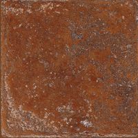 Керамогранит Isla Tiles Pomposa Siena арт-1006805 — фото 2, Керамогранит