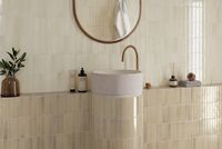 Керамогранит WOW Sabil Flour арт-139329 — фото 9, Керамогранит