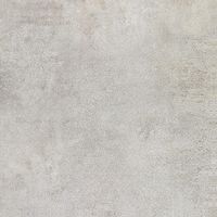 Керамогранит Porcelanosa Metropolitan Nature Antracita арт-V55908821 — фото 1, Керамогранит