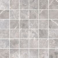 Мозаика Vitra Marmori Холодный Греж арт-K9465748LPR1VTE0 — фото 1, Мозаика